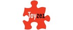 Распродажа детских товаров и игрушек в интернет-магазине Toyzez! - Давенда